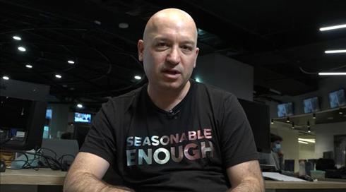האם אנחנו צריכים להאמין לסקרים בארה"ב?