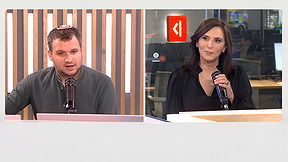 חן ליברמן וישי שנרב | 09.07.26