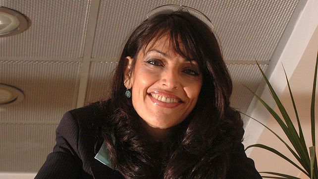 אסתרינה טרטמן, ארכיון