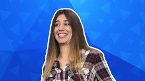 חיות רשת - מור חן