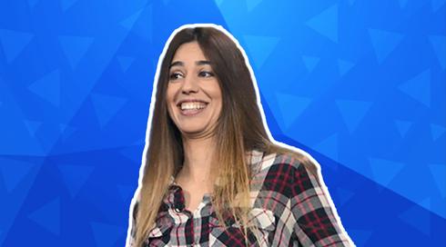 חיות רשת | מור חן