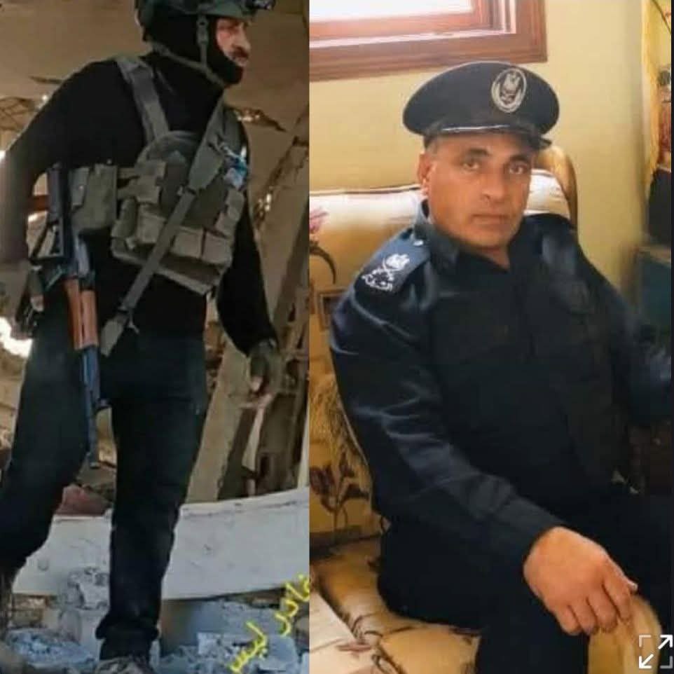 שווקי אבו נסירה