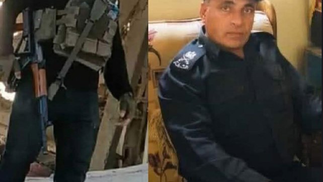שווקי אבו נסירה