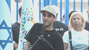 קאזם חליליה