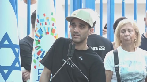 קאזם חליליה
