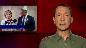 מהצד השני עם גיא זהר | 23.03.2023
