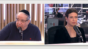 תמר אלמוג וגואטה | 26.01.26