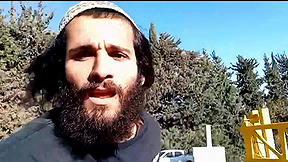 בשנה הבאה בלבנון? הישראלים שרוצים להתיישב בארץ הארזים - "הגליל נגמר בליטני"
