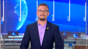 העולם היום | 27.07.25