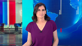 העולם היום 08.06