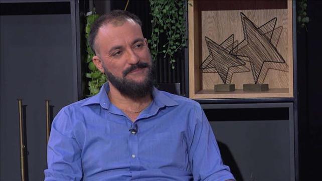 מה הסיכוי למצוא אהבת אמת בתוכנית שידוכים?