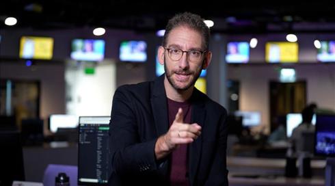 למה הפוליטיקאים לא מדברים איתנו על מה שחשוב באמת?