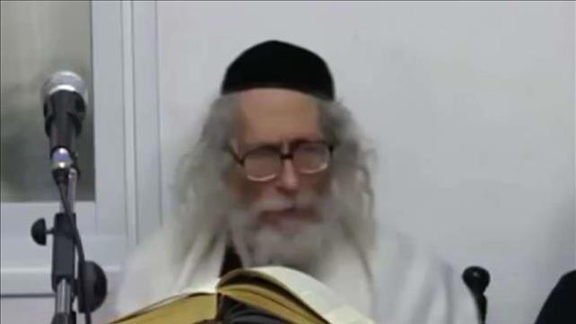 נופר משה שיטת ברלנד