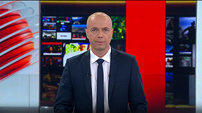 מהדורת כאן חדשות | 16.04.26