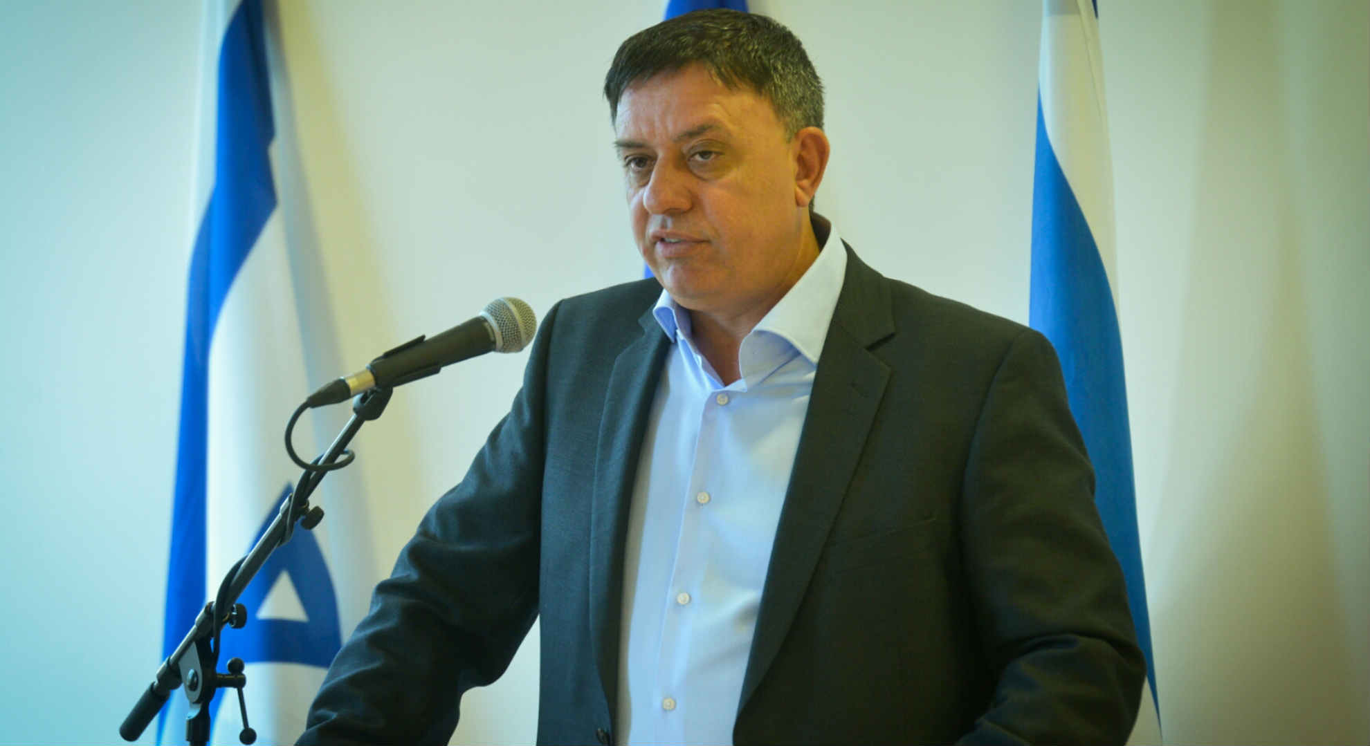 (צילום: פלאש 90)