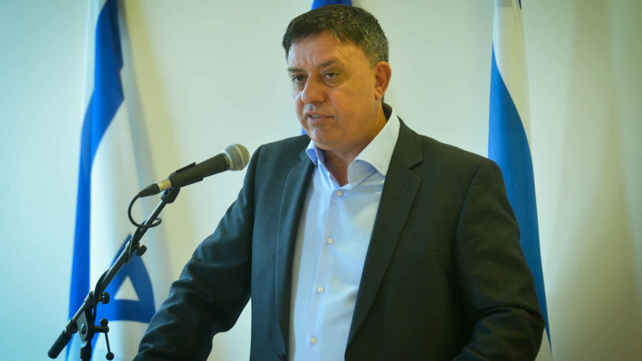 (צילום: פלאש 90)