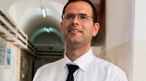 "עורך דינו של חבר הכנסת מהליכוד מתפטר: "מסמל למאבק צודק, הפכת לסמל של חורבן הבית