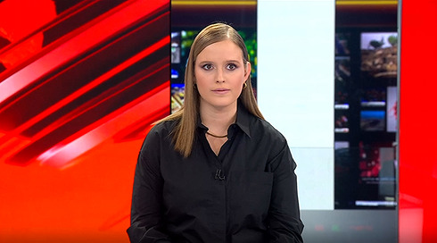 כאן בשש | 19.10.26