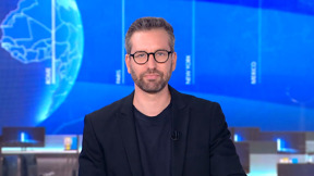 העולם היום | 05.08.25