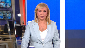 שבע עם איילה חסון | 09.10.25