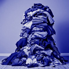 Clothes Square