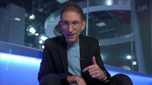 שאול אמסטרדמסקי ,21.3.21
