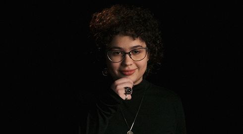 נעמי בניון 