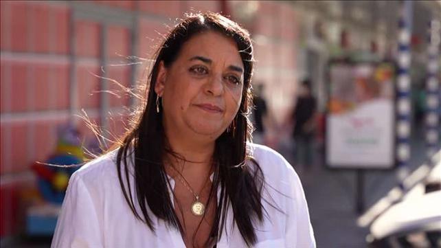 שיחות רחוב: האם החיים בפריפריה באמת זולים יותר?