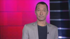מהצד השני עם גיא זהר | 07.07.19