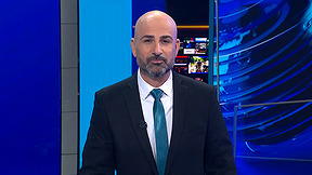 חדשות הלילה | 11.08.26