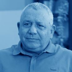 איזנקוט ריבועי