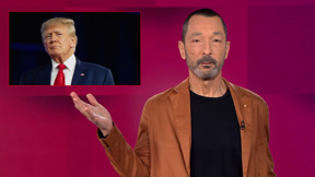 מהצד השני עם גיא זהר | 14.01.25