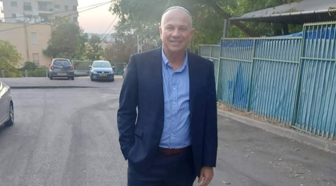 תושב ירושלים שהורשע בעבירות מין חמורות נמלט מהארץ