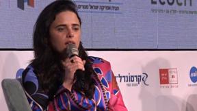 פרק 20 | "אפס, עכברוש": שכונה ונקמה בתושבים - מי ינקה את האשפה ברשויות המקומיות?