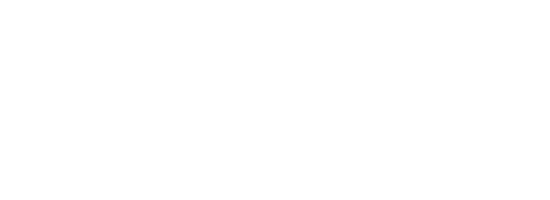 נבחרת החלומות