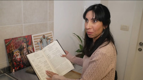 הישראלים יוצאי תימן שיעזרו לצה"ל מול החות'ים
