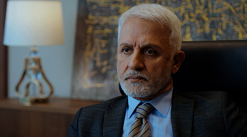 1920