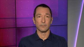 מהצד השני עם גיא זהר | 02.03.2020 - לפני מדגם