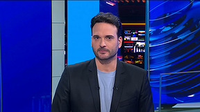 חדשות הלילה | 28.01.26