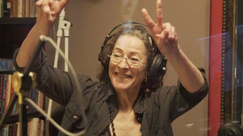 יהודית רביץ