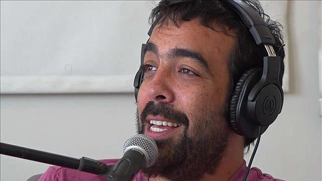 "מדגנים מלאים" ועד "שיר אחד": כך התמלאה הארץ בפודקאסטים