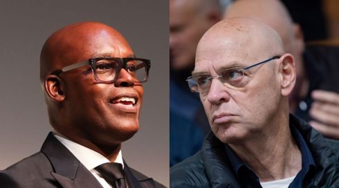 "תוקפים" במקום "מחבלים": הסקנדל החדש בפסטיבל טורונטו