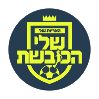 האריות של שלי הכובשת
