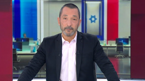 מהצד השני עם גיא זהר | 22.01.24