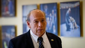 מבקר המדינה