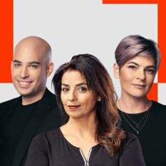 תרבותניקים (2) דורית_ורד_אלון (1)