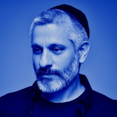 אביתר ריבוע