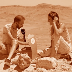 פרק 080825 500X500
