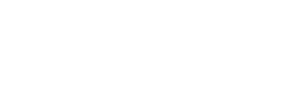 כאן מחקרים
