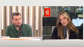 חן ליברמן וישי שנרב | 09.04.26